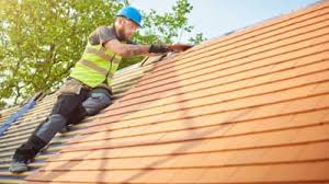 Rosemead, CA  Roofing repair and installation Company